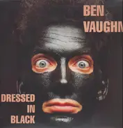 Ben Vaughn - Dressed in Black