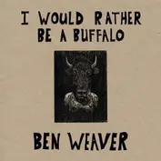 Ben Weaver