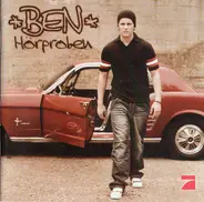 Ben - Hörproben