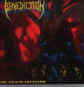 Benediction