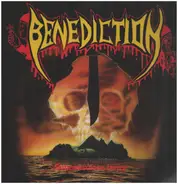 Benediction - Subconscious Terror