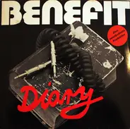 Benefit - Diary