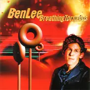 Ben Lee - Breathing Tornados