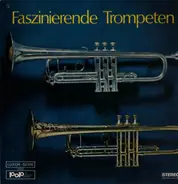 Benny Bailey, Milo Pavlovic - Faszinierende Trompeten