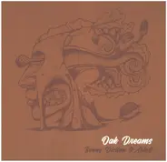 Benny Diction & Able8 - Oak Dreams