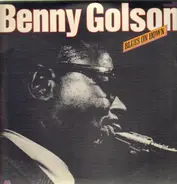 Benny Golson - Blues on Down