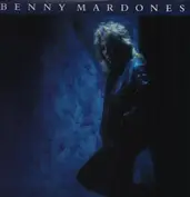 Benny Mardones