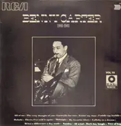 Benny Carter - 1940-1941