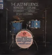 Benny Goodman - The Jazz Influence