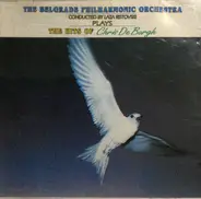 Beogradska Filharmonija Conducted By Laza Ristovski - The Hits Of Chris De Burgh