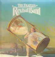 The Beatles Revival Band - Taking My Time