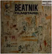 Beatnik Filmstars