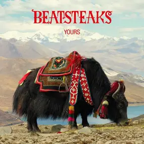 The Beatsteaks - Yours