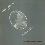 Beatrice Lillie - Thirty Minutes With Beatrice Lillie
