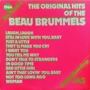 The Beau Brummels - The Original Hits Of The Beau Brummels