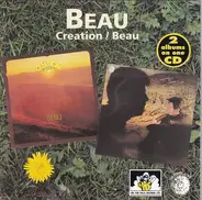 Beau - Creation / Beau