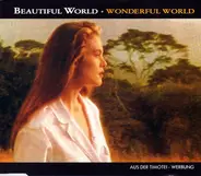 Beautiful World - Wonderful World