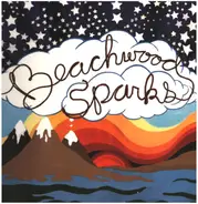 Beachwood Sparks - Beachwood Sparks