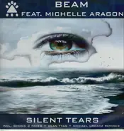 Beam - Silent Tears