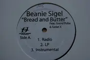 Beanie Sigel - Bread & Butter