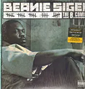Beanie Sigel - The B. Coming