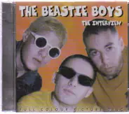 Beastie Boys - The Interview