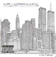 The Beastie Boys - To the 5 Boroughs