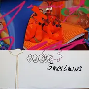 Beck - Sexx Laws