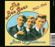 Bee Gees - Birth Of Brilliance
