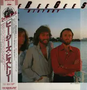 Bee Gees - History