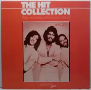 Bee Gees - The Hit Collection