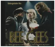 Bee Gees - Unforgettable Hits