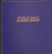 Bee Gees - Bee Gees 1967 -1976 LP BOX SET