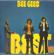 Bee Gees - Bee Gees Best
