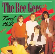 Bee Gees - First Hits