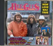 Bee Gees - How Love Was True