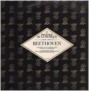 Beethoven - Concerto Pour Violon Et Orchestre En Ré Majeur Opus 61