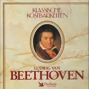 Beethoven - Beethoven (I) -  Klassische Kostbarkeiten