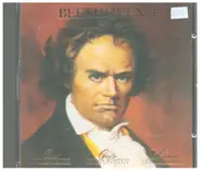 Beethoven - Great Composers: Beethoven I