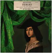 Beethoven - Fidelio (Excerpts)