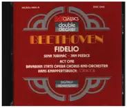Beethoven - Fidelio Act 1