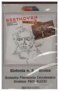Beethoven - Sinfnia N. 3 'Erotica'