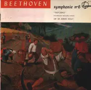 Beethoven - Symphonie No 6