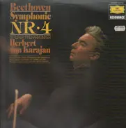Beethoven - Symphonie Nr. 4