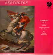 Beethoven - Symphony Nº 3 Eroica