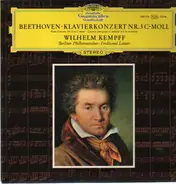 Beethoven - Klavierkonzert Nr. 3 C-Moll