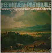 Beethoven (Furtwängler) - Pastorale
