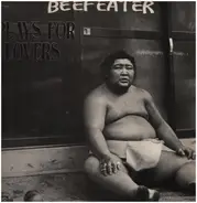Beefeater - Plays for Lovers