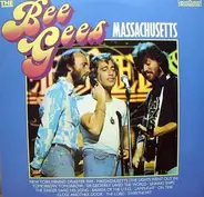 The Bee Gees - Massachusetts