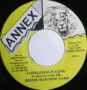 Beenie Man / Nine Yard - Loneliness Is Gone